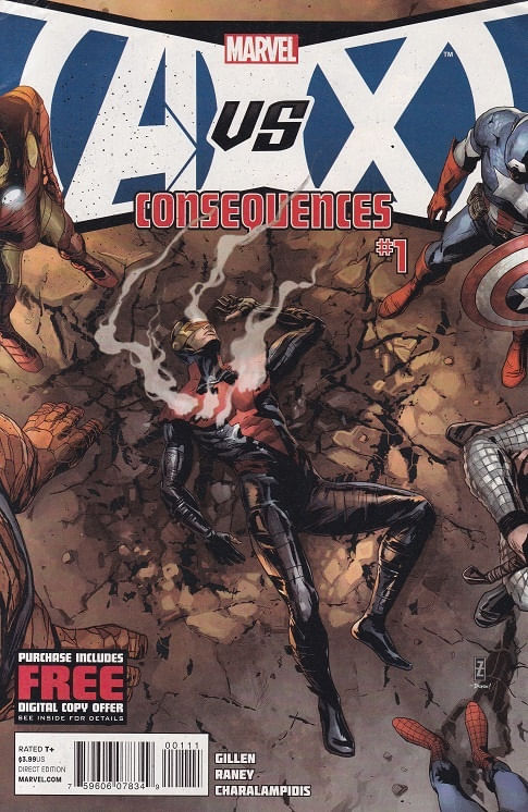 https---www.artesequencial.com.br-imagens-2023-05-AvX-Consequences-01