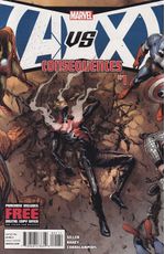 https---www.artesequencial.com.br-imagens-2023-05-AvX-Consequences-01