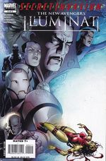 https---www.artesequencial.com.br-imagens-2023-05-New-Avengers-Illuminati-05