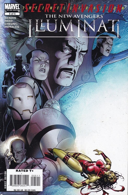 https---www.artesequencial.com.br-imagens-2023-05-New-Avengers-Illuminati-05