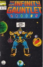 https---www.artesequencial.com.br-imagens-2023-05-Infinity-Gauntlet-04
