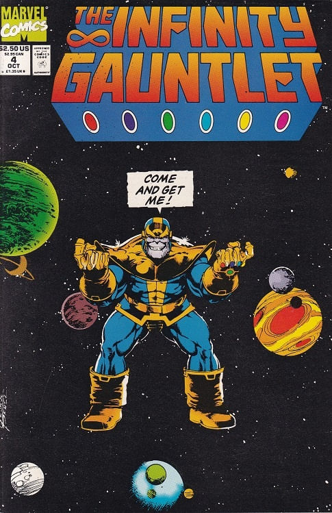 https---www.artesequencial.com.br-imagens-2023-05-Infinity-Gauntlet-04