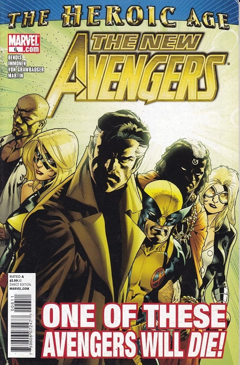 https---www.artesequencial.com.br-imagens-2023-05-New-Avengers-Volume2-06