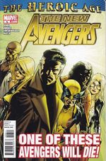 https---www.artesequencial.com.br-imagens-2023-05-New-Avengers-Volume2-06