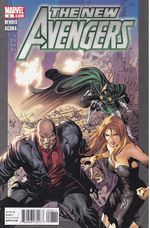 https---www.artesequencial.com.br-imagens-2023-05-New-Avengers-Volume2-08