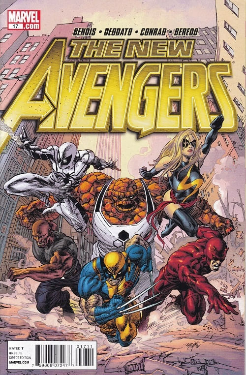 https---www.artesequencial.com.br-imagens-2023-05-New-Avengers-Volume2-17