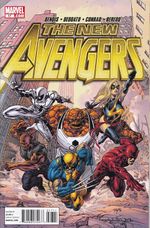https---www.artesequencial.com.br-imagens-2023-05-New-Avengers-Volume2-17