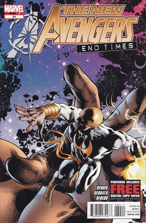 https---www.artesequencial.com.br-imagens-2023-05-New-Avengers-Volume2-34