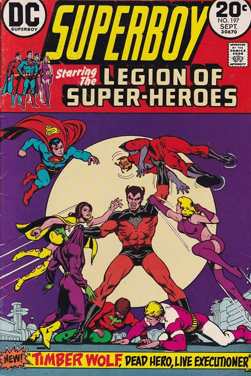 https---www.artesequencial.com.br-imagens-2023-05-Superboy-Volume1-197