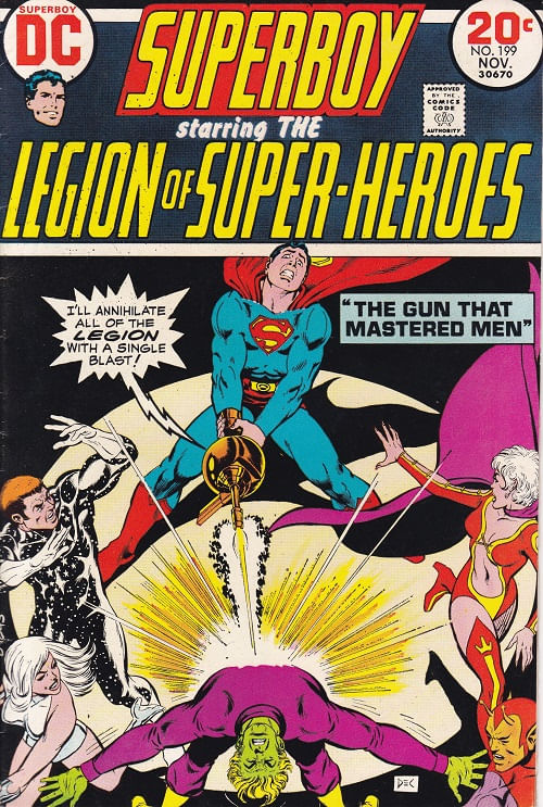 https---www.artesequencial.com.br-imagens-2023-05-Superboy-Volume1-199