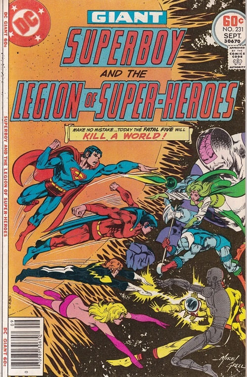 https---www.artesequencial.com.br-imagens-2023-05-Superboy-Volume1-231