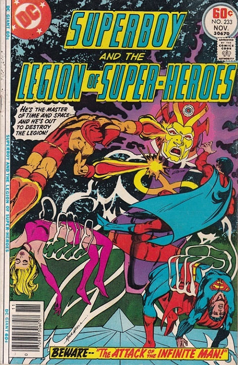 https---www.artesequencial.com.br-imagens-2023-05-Superboy-Volume1-233