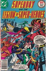 https---www.artesequencial.com.br-imagens-2023-05-Superboy-Volume1-234