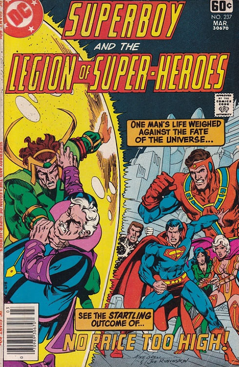 https---www.artesequencial.com.br-imagens-2023-05-Superboy-Volume1-237