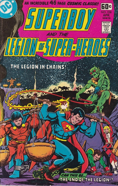 https---www.artesequencial.com.br-imagens-2023-05-Superboy-Volume1-238