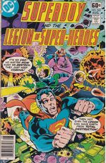 https---www.artesequencial.com.br-imagens-2023-05-Superboy-Volume1-241