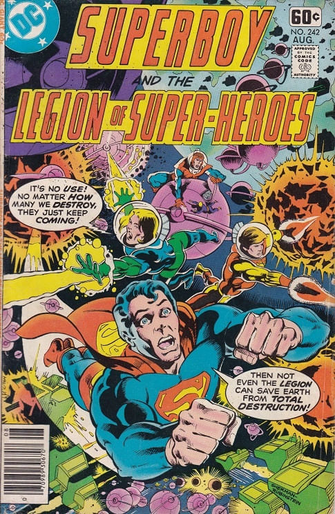 https---www.artesequencial.com.br-imagens-2023-05-Superboy-Volume1-241