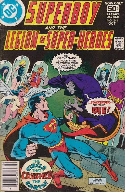https---www.artesequencial.com.br-imagens-2023-05-Superboy-Volume1-243