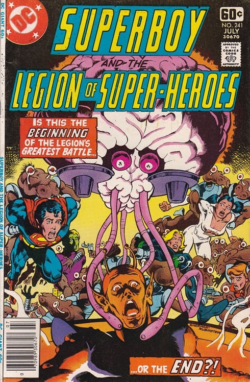 https---www.artesequencial.com.br-imagens-2023-05-Superboy-Volume1-244