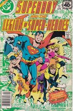 https---www.artesequencial.com.br-imagens-2023-05-Superboy-Volume1-250