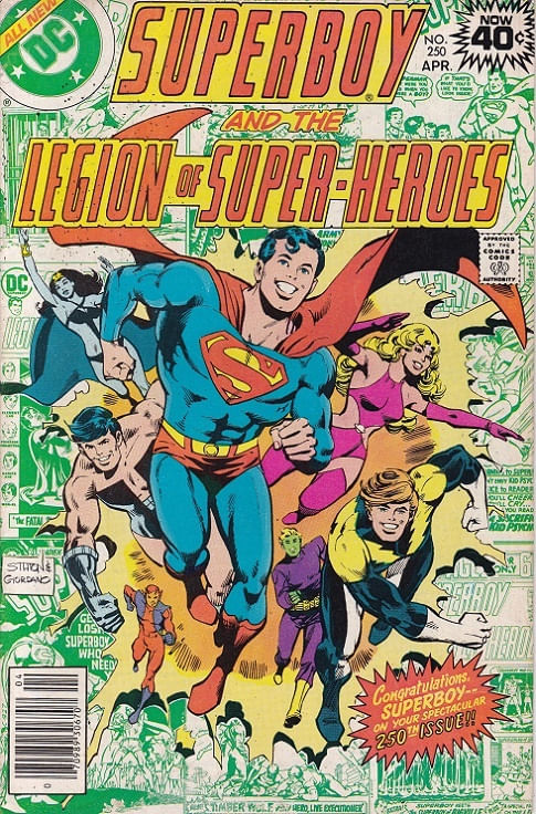 https---www.artesequencial.com.br-imagens-2023-05-Superboy-Volume1-250