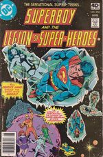 https---www.artesequencial.com.br-imagens-2023-05-Superboy-Volume1-254