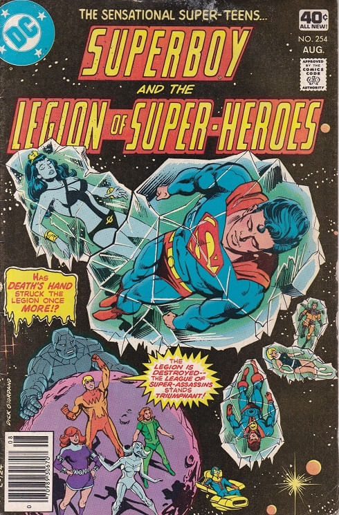 https---www.artesequencial.com.br-imagens-2023-05-Superboy-Volume1-254