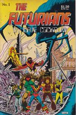 https---www.artesequencial.com.br-imagens-2023-05-Futurians-1