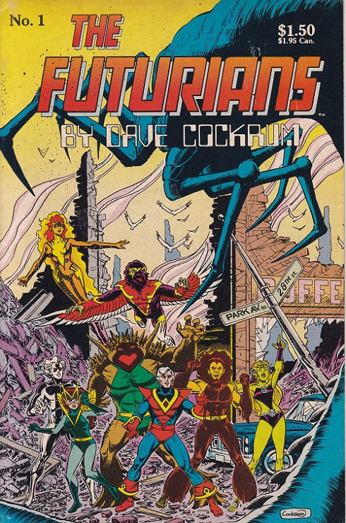 https---www.artesequencial.com.br-imagens-2023-05-Futurians-1