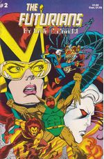 https---www.artesequencial.com.br-imagens-2023-05-Futurians-2