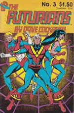 https---www.artesequencial.com.br-imagens-2023-05-Futurians-3