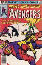 https---www.artesequencial.com.br-imagens-2023-05-Marvel-Super-Action-20