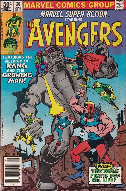 https---www.artesequencial.com.br-imagens-2023-05-Marvel-Super-Action-30