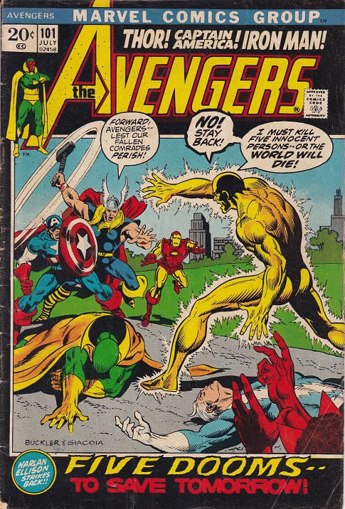 https---www.artesequencial.com.br-imagens-2023-05-Avengers-Volume1-101