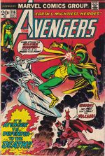https---www.artesequencial.com.br-imagens-2023-05-Avengers-Volume1-116