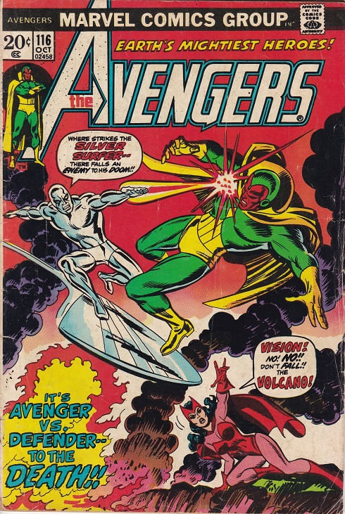https---www.artesequencial.com.br-imagens-2023-05-Avengers-Volume1-116