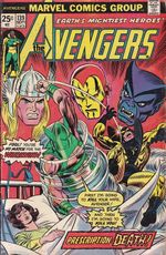 https---www.artesequencial.com.br-imagens-2023-05-Avengers-Volume1-139