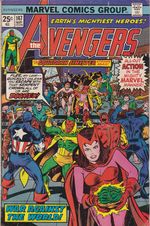 https---www.artesequencial.com.br-imagens-2023-05-Avengers-Volume1-147