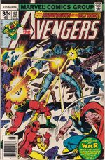 https---www.artesequencial.com.br-imagens-2023-05-Avengers-Volume1-162
