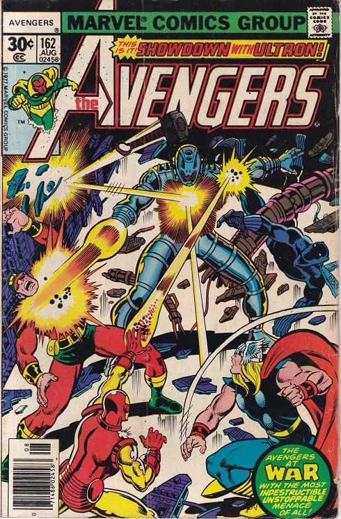 https---www.artesequencial.com.br-imagens-2023-05-Avengers-Volume1-162