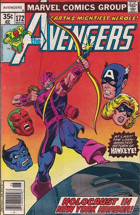 https---www.artesequencial.com.br-imagens-2023-05-Avengers-Volume1-172