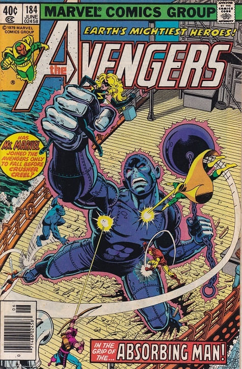 https---www.artesequencial.com.br-imagens-2023-05-Avengers-Volume1-184
