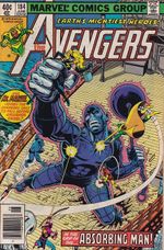 https---www.artesequencial.com.br-imagens-2023-05-Avengers-Volume1-184