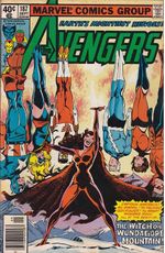https---www.artesequencial.com.br-imagens-2023-05-Avengers-Volume1-187