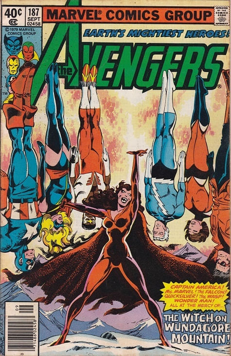 https---www.artesequencial.com.br-imagens-2023-05-Avengers-Volume1-187