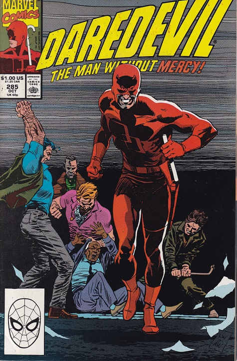 https---www.artesequencial.com.br-imagens-2023-05-Daredevil-Volume1-285