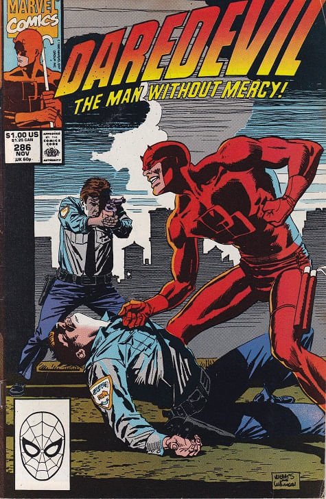 https---www.artesequencial.com.br-imagens-2023-05-Daredevil-Volume1-286
