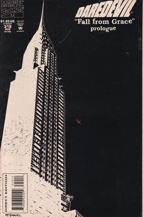 https---www.artesequencial.com.br-imagens-2023-05-Daredevil-Volume1-319