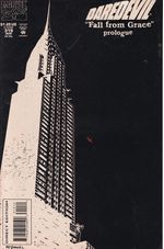https---www.artesequencial.com.br-imagens-2023-05-Daredevil-Volume1-319