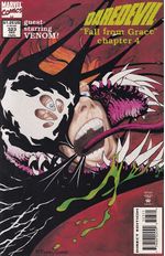 https---www.artesequencial.com.br-imagens-2023-05-Daredevil-Volume1-323